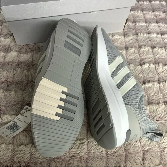 Men's Adidas Racer TR SneakersSize 8.5