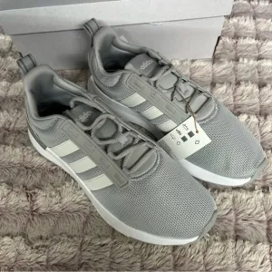 Men's Adidas Racer TR SneakersSize 8.5