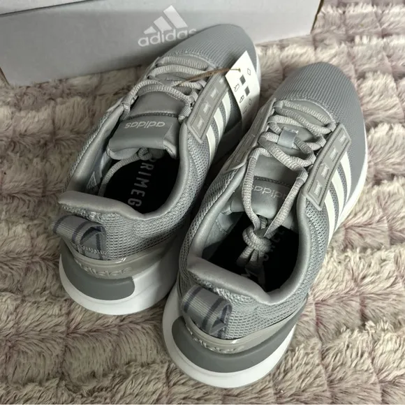 Men's Adidas Racer TR SneakersSize 8.5