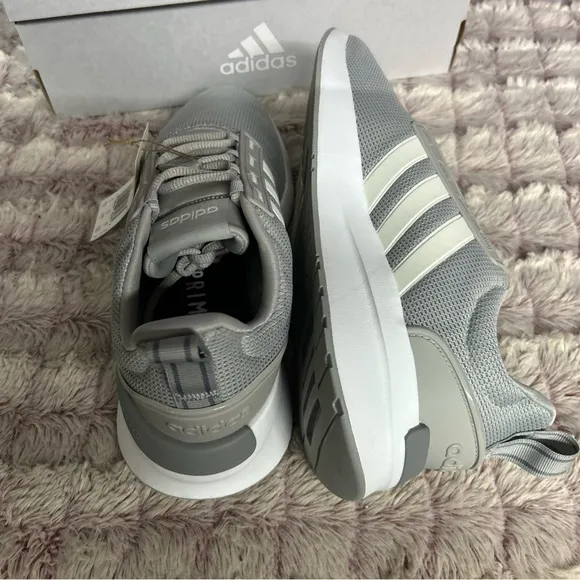 Men's Adidas Racer TR SneakersSize 8.5