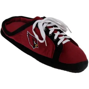 Men's Arizona Cardinals Sneaker Slide Slippers