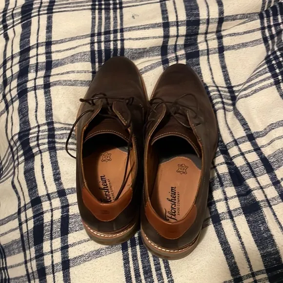 Mens dressy shoes