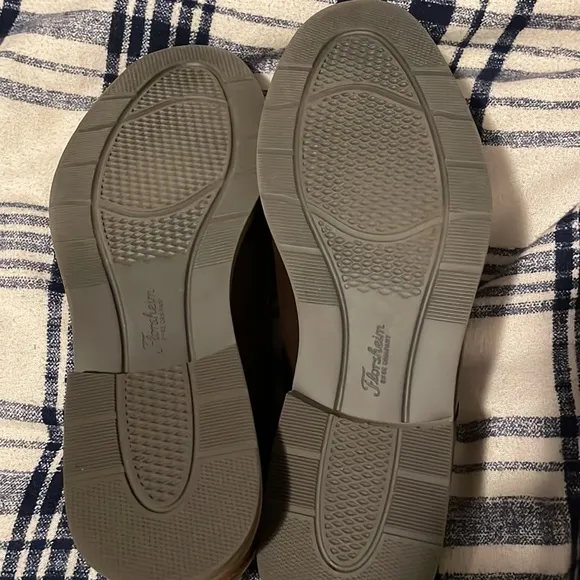 Mens dressy shoes