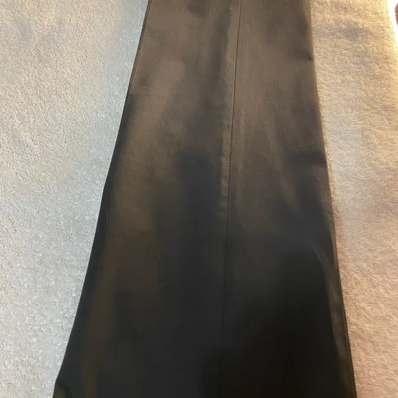 Men’s slack