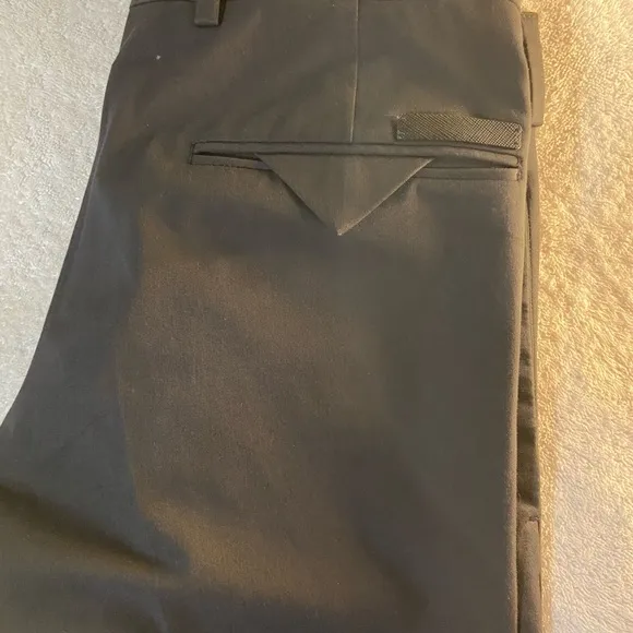 Men’s slack