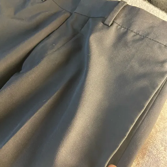 Men’s slack