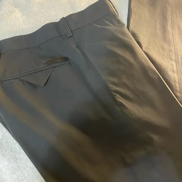 Men’s slack