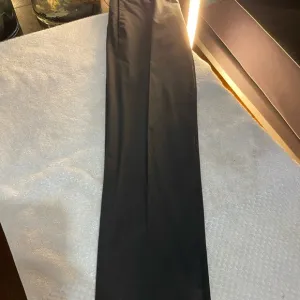 Men’s slack