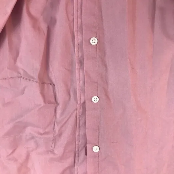 Men’s Dior Button Down Top