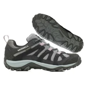Merrell - Alverstone 2 Mid Waterproof Size 7.5