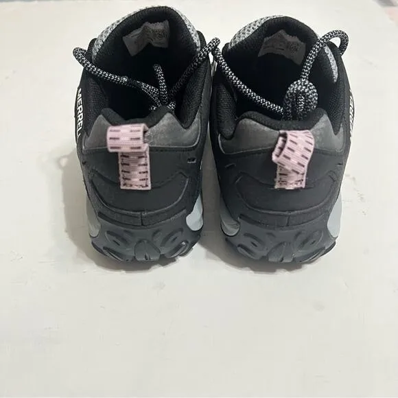 Merrell - Alverstone 2 Mid Waterproof Size 7.5