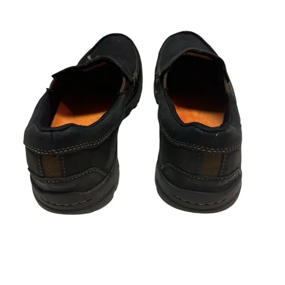 Merrell falcon moc men’s shoes size 8.5