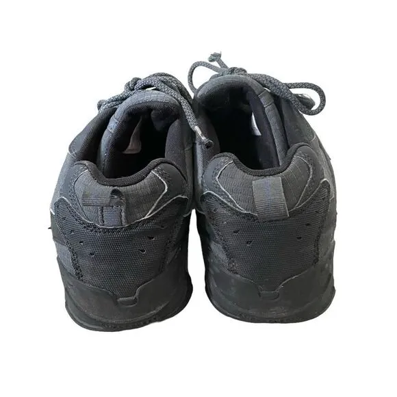 MERRELL Men’s Accentor Sport GORE-TEX® Outdoor Hiking Shoes Gray Black Blue 13