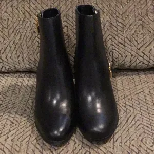 Michael Kors Ankle Boots
