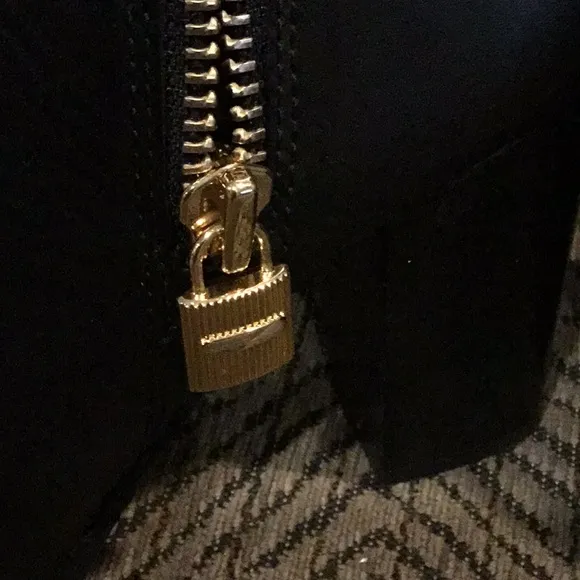 Michael Kors Ankle Boots