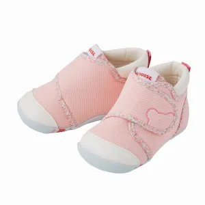 MIKIHOUSE BABY SHOES