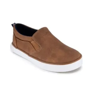 Nautica Kids Sneakers Size 2 NEW # Bag 4-QQ