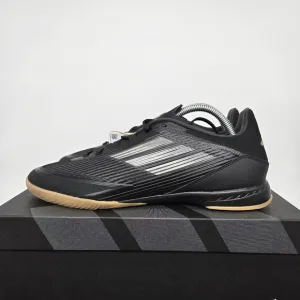 New adidas F50 League Indoor Men's Soccer Shoes Size 11