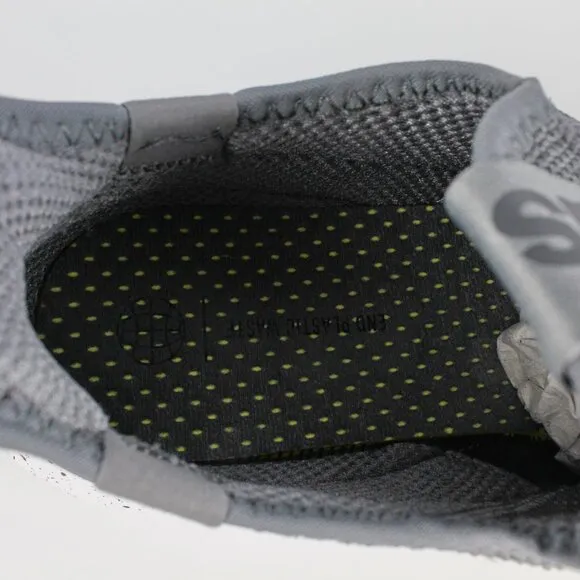 New Adidas Kaptir 2.0 Sneaker (Men)