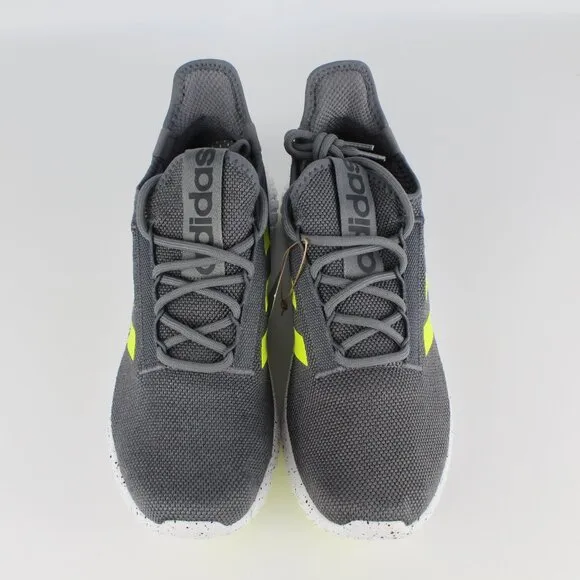 New Adidas Kaptir 2.0 Sneaker (Men)