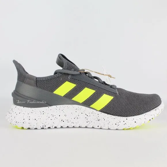 New Adidas Kaptir 2.0 Sneaker (Men)