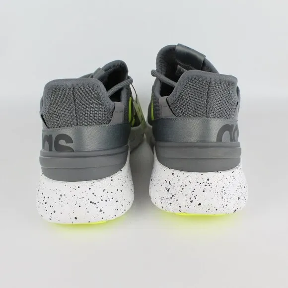 New Adidas Kaptir 2.0 Sneaker (Men)
