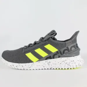 New Adidas Kaptir 2.0 Sneaker (Men)