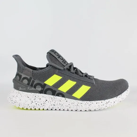 New Adidas Kaptir 2.0 Sneaker (Men)