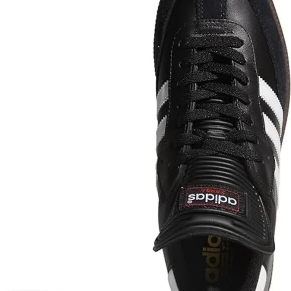 NEW Adidas Men's Samba Classic Soccer Shoe Sneakers Size 12