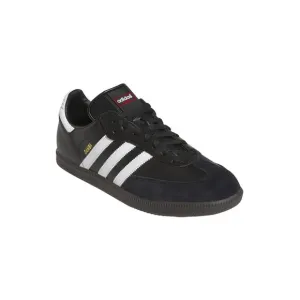 NEW Adidas Men's Samba Classic Soccer Shoe Sneakers Size 12