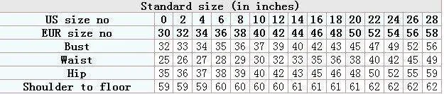 New Arrival Sparkly One Shoulder Long Sleeves Long Cheap Red Sequin Prom Dresses, TYP0083