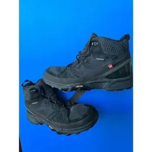New Balance 1000 Primaloft Vibram Outdoor Hiking Boot Shoes Men 14 D / MO1000BY