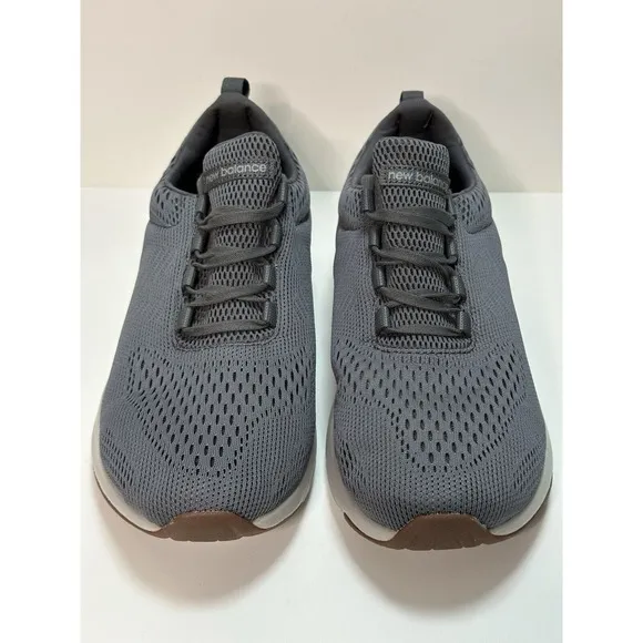 New Balance, MA360LM1, Grey Cushion Men's Size 10 Running Shoes