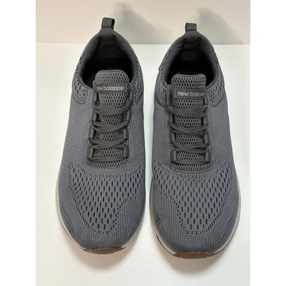 New Balance, MA360LM1, Grey Cushion Men's Size 10 Running Shoes