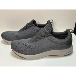 New Balance, MA360LM1, Grey Cushion Men's Size 10 Running Shoes
