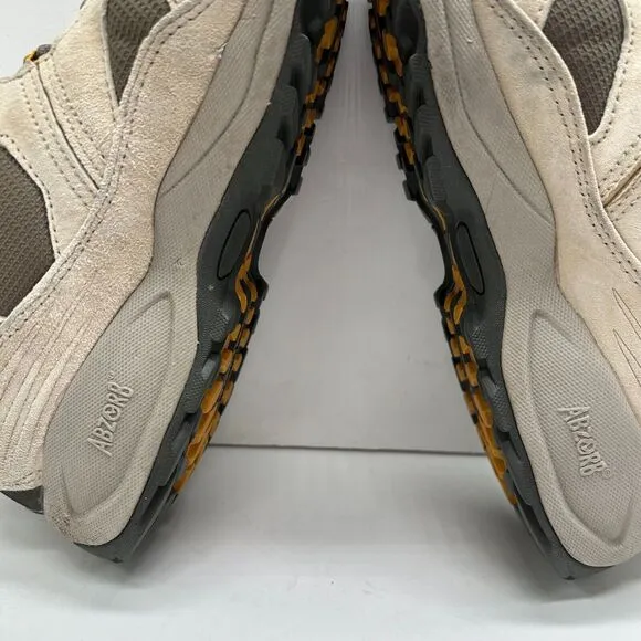 New Balance Shoes Mens 11 D Country Walk 642 Brown MW642GM