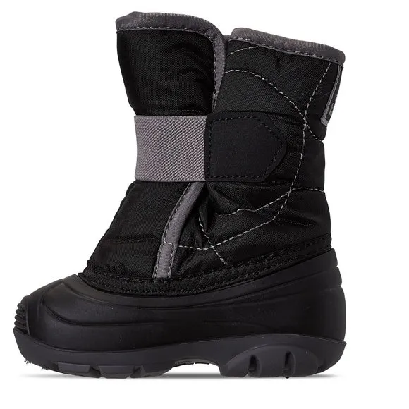 NEW  Kamik Toddler Boys Snowbug Outdoor Boots