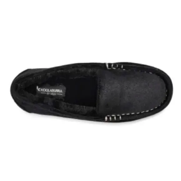 New Koolaburra by Ugg Slippers