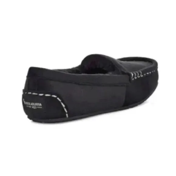 New Koolaburra by Ugg Slippers