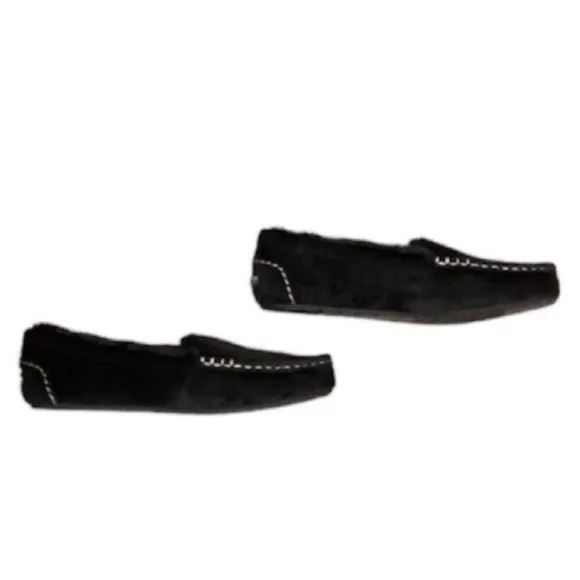 New Koolaburra by Ugg Slippers