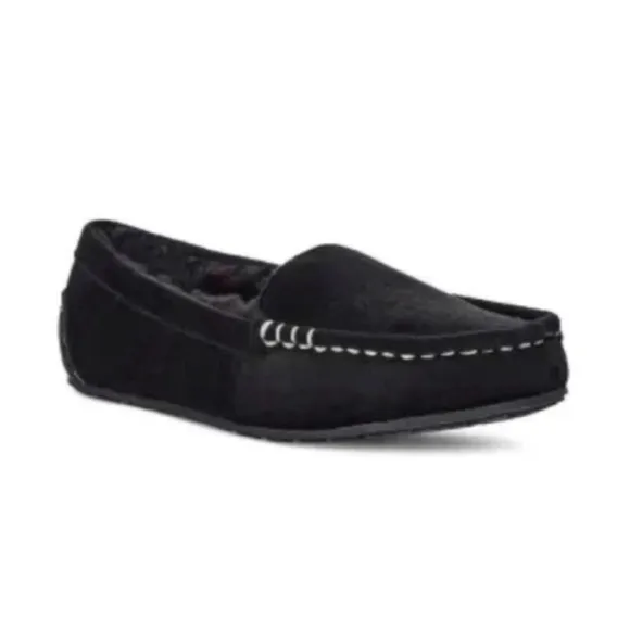 New Koolaburra by Ugg Slippers