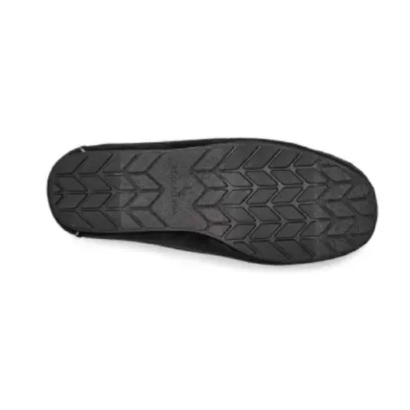 New Koolaburra by Ugg Slippers
