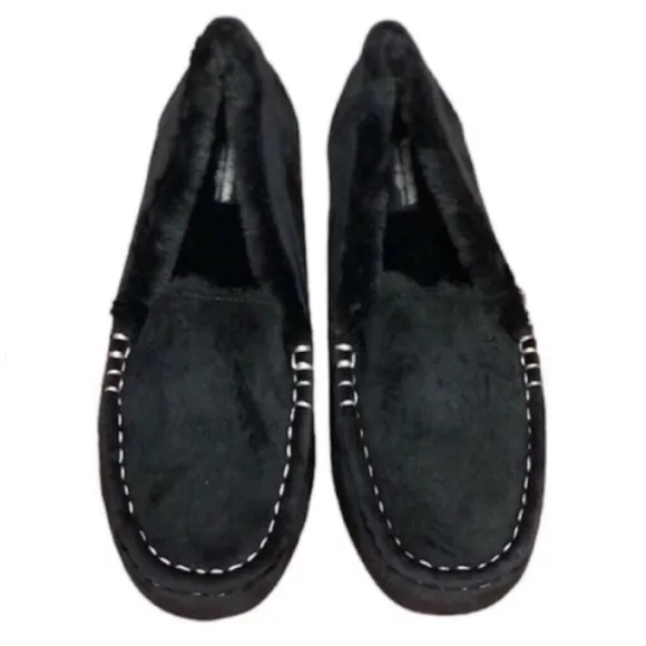 New Koolaburra by Ugg Slippers