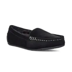 New Koolaburra by Ugg Slippers