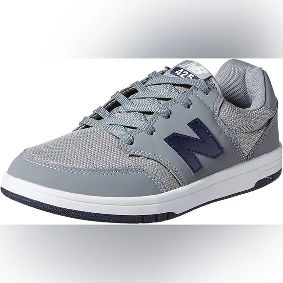 New New Balance YOUTH All Coasts 425 V1 Sneakers.Fit 4.5 Youth or 6.5/7 Women 👟