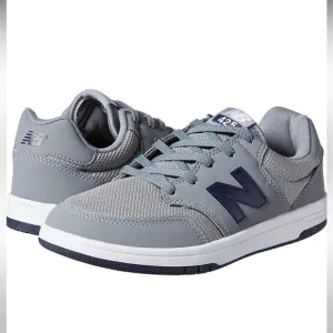 New New Balance YOUTH All Coasts 425 V1 Sneakers.Fit 4.5 Youth or 6.5/7 Women 👟