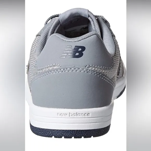 New New Balance YOUTH All Coasts 425 V1 Sneakers.Fit 4.5 Youth or 6.5/7 Women 👟