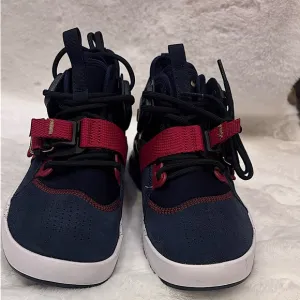New Nike Air Force 270