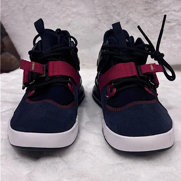 New Nike Air Force 270