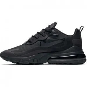 NEW! Nike Air Max 270 React Men’s Shoes